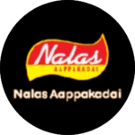 Nalas Aappakadai | Franchise Cost – How to get, Contact, Apply, Fee