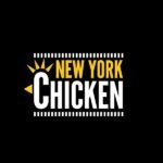 New York Chicken | Franchise Cost – How to get, Contact, Apply, Fee