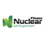 Nuclear Fitness | Franchise Cost – How to get, Contact, Apply, Fee