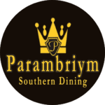 Parambriym | Franchise Cost – How to get, Contact, Apply, Fee