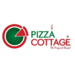 Pizza Cottage | Franchise Cost – How to get, Contact, Apply, Fee
