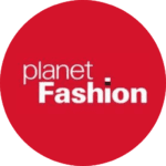 Planet Fashion | Franchise Cost – How to get, Contact, Apply, Fee