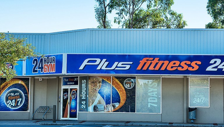 Plus Fitness | Franchise Cost – How to get, Contact, Apply, Fee
