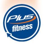 Plus Fitness | Franchise Cost – How to get, Contact, Apply, Fee