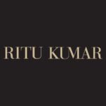 Ritu Kumar | Franchise Cost – How to get, Contact, Apply, Fee