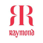 Raymond | Franchise Cost – How to get, Contact, Apply, Fee