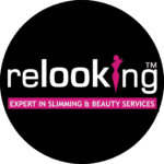 Relooking | Franchise Cost – How to get, Contact, Apply, Fee