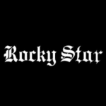 Rocky Star | Franchise Cost – How to get, Contact, Apply, Fee