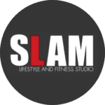 SLAM | Franchise Cost – How to get, Contact, Apply, Fee
