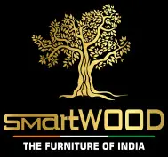 Sonam Furniture | Dealership/Distributorship – How to get, Contact, Apply, Fee, Cost