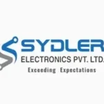 Sydler Electronics Pvt. Ltd. | Dealership/Distributorship – How to get, Contact, Apply, Fee, Cost