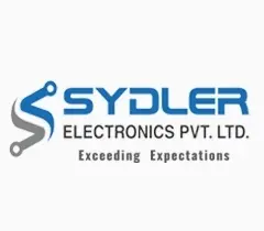 Sydler Electronics Pvt. Ltd. | Dealership/Distributorship – How to get, Contact, Apply, Fee, Cost