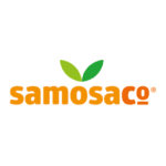 Samosa & co. | Franchise Cost – How to get, Contact, Apply, Fee