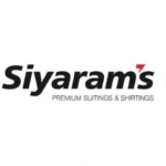Siyaram Silk Mills Ltd | Franchise Cost – How to get, Contact, Apply, Fee