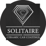 Solitaire Car & Bike Detailing Studios | Franchise Cost – How to get, Contact, Apply, Fee
