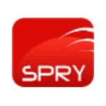 Spry Social Media | Franchise Cost – How to get, Contact, Apply, Fee
