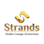 Strands | Franchise Cost – How to get, Contact, Apply, Fee