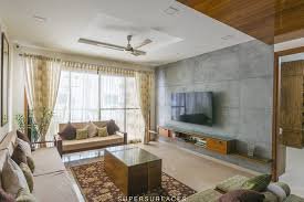 Super Surfaces | Franchise Cost – How to get, Contact, Apply, Fee
