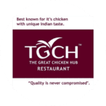 TGCH | Franchise Cost – How to get, Contact, Apply, Fee