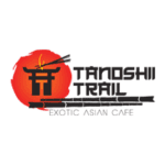 Tanoshii Trail | Franchise Cost – How to get, Contact, Apply, Fee