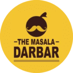 The Masala Darbar | Franchise Cost – How to get, Contact, Apply, Fee