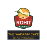 The Wadapav Cafe | Franchise Cost – How to get, Contact, Apply, Fee
