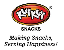 U. D. Food Products Pvt. Ltd. | Dealership/Distributorship – How to get, Contact, Apply, Fee, Cost