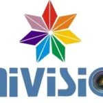 Univision Softech Pvt. Ltd. | Dealership/Distributorship – How to get, Contact, Apply, Fee, Cost