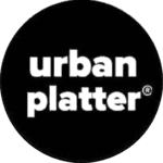 Urban Platter | Franchise Cost – How to get, Contact, Apply, Fee