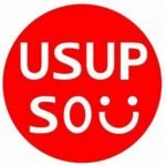 Usupso India | Franchise Cost – How to get, Contact, Apply, Fee