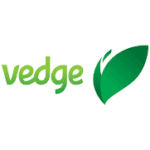 Vedge | Franchise Cost – How to get, Contact, Apply, Fee