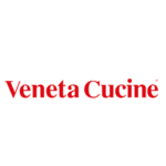Veneta Cucine | Franchise Cost – How to get, Contact, Apply, Fee