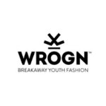 Wrogn | Franchise Cost – How to get, Contact, Apply, Fee