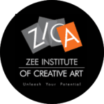 Zee Institute Of Creative Art (ZICA) | Franchise Cost – How to get, Contact, Apply, Fee