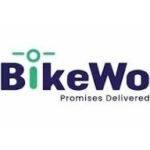 Bikewo | Franchise Cost – How to get, Contact, Apply, Fee