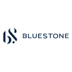 BlueStone | Franchise Cost – How to get, Contact, Apply, Fee