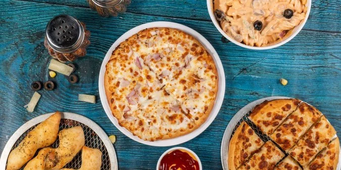 La Pino’z Pizza | Franchise Cost – How to get, Contact, Apply, Fee