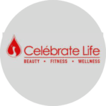 Celebrate Life | Franchise Cost – How to get, Contact, Apply, Fee