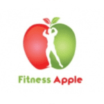 Apple Fitness | Franchise Cost – How to get, Contact, Apply, Fee