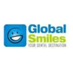 Global Smiles | Franchise Cost – How to get, Contact, Apply, Fee