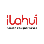 Ilahui | Franchise Cost – How to get, Contact, Apply, Fee