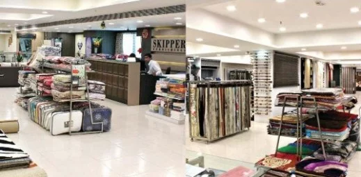 Skipper Furnishings | Franchise Cost – How to get, Contact, Apply, Fee