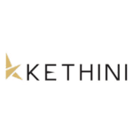 Kethini | Franchise Cost – How to get, Contact, Apply, Fee