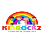 Mutatorz Edu Ventures (kidrockz) | Franchise Cost – How to get, Contact, Apply, Fee
