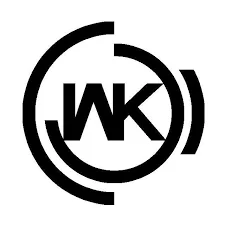 WK Lifestyle India Private Limited | Franchise Cost – How to get, Contact, Apply, Fee