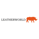 Leather World | Franchise Cost – How to get, Contact, Apply, Fee