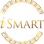 I-SMART = ANCHOR & BANQUET HALL