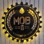 Ministry Of Beer | Franchise Cost – How to get, Contact, Apply, Fee