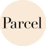 Parsel | Franchise Cost – How to get, Contact, Apply, Fee