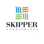 Skipper Furnishings | Franchise Cost – How to get, Contact, Apply, Fee